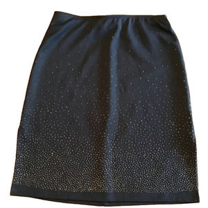 P.S. Sparkle Skirt   8